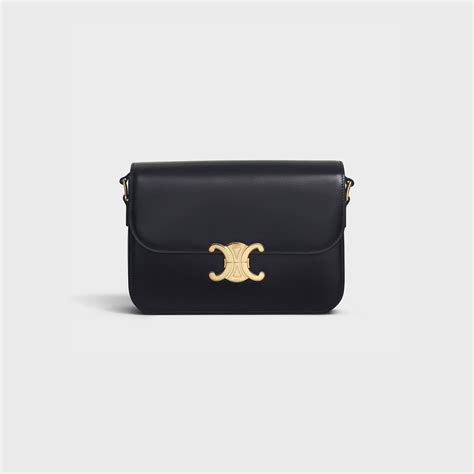 celine bag portland|Celine victoria bag.